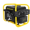 Generatorius Stanley SIG 2000-1, 1800 W, inverterinis