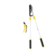 Genėtuvas ir sekatorius Forte Tools 42-405FT. 79 cm