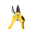 Genėtuvas ir sekatorius Forte Tools 42-405FT. 79 cm