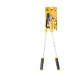 Genėtuvas ir sekatorius Forte Tools 42-405FT. 79 cm