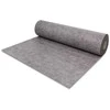 Geotekstilas Briko Geo 150, nerimastingas, 2 x 50 m, 150 g/m²