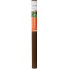 Garden Cente HP GEOTEXTILIA PLANTEXPREMIUM PLUS 11.5 M2