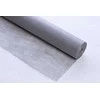 Geoproma Geotekstilė TYPAR GEO, 1 x 25 m