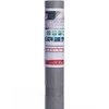 Geoproma Geotekstilė TYPAR GEO, 1 x 25 m