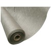 Geotekstilė Geoproma, neaustinė, 2 x 25 m, 90 g/m²