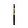 Geotekstilė Plantex Premium, neausta, 1 x 50 m, 68 g/m²