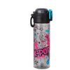 Vanduo bottle CoolPack K-POP 680ML