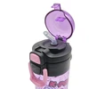 Vanduo Bottle CoolPack K-POP 680ML