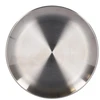 Esschert_Des Lėkštė Esschert Design, nerūdijantysis plienas, 228 mm
