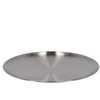 Esschert_Des Lėkštė Esschert Design, nerūdijantysis plienas, 228 mm