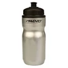 Gertuvė Sporta pudeles un šeikeri Avento 21WB, sudraba krās., plastmasa, 0.5 l