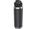 Gertuvė Stanley Wellspring. juoda. 0.7 l