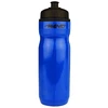 Gertuvė Ūdens pudele Avento 21WC, zila krās., plastmasa, 0.7 l