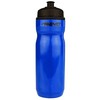 Gertuvė Ūdens pudele Avento 21WC, zila krās., plastmasa, 0.7 l