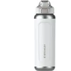 Gertuvė STANLEY WELLSPRING BOTTLE (0.71l )