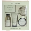 GIFT SET 5PCS DAYBREAK