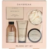 GIFT SET 5PCS DAYBREAK