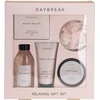 GIFT SET 5PCS DAYBREAK