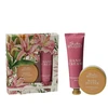 GIFT SET ROSE BAMASCENA 2PCS
