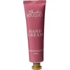 GIFT SET ROSE BAMASCENA 2PCS