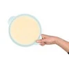 Giles &amp; Posner EK6699GSBLVDE Handheld Pancake Maker