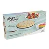 Giles &amp; Posner EK6699GSBLVDE Handheld Pancake Maker