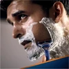 Gillette Fusion5 skustuvo vyrams peiliukai, 4 vnt.