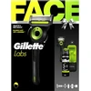 Gillette Labs Dovanų Rinkinys