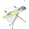 Lyginimo lenta Advance 100 Gimi 122x38cm