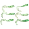Tvisteris Pro Catch G010 35mm
