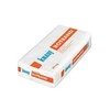 Tinkas KNAUF ROTBAND 30 kg