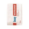 Tinkas KNAUF ROTBAND 30 kg