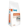 Knauf PLASTER KNAUF ROTBAND 5KG