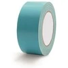 Forte Tools Forte PLASTERING TAPE FORTE 50MMX25M