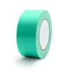 Forte Tools Forte PLASTERING TAPE FORTE 50MMX25M