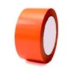 Forte Tools Forte PLASTERING TAPE PVC FORTE 50MMX33M