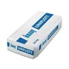 Gipsinis GKP siūlių glaistas KNAUF UNIFLOTT, 25 kg