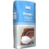 KNAUF statybinis tinkas 25 kg
