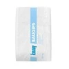 Knauf PLASTER KNAUF BAUGIPS 25KG