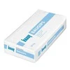 Knauf PLASTER KNAUF BAUGIPS 25KG