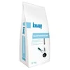 Knauf Elektriko tinkas 5kg