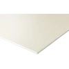 Knauf PLASTERBOARD Baltas MINI 12,5 0,9X1,3 GKB