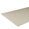 Knauf PLASTERBOARD Baltas MINI 12,5 0,9X1,3 GKB