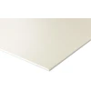 Knauf PLASTERBOARD Baltas MINI 12,5 0,9X1,3 GKB