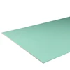 Knauf GIPSO PLOKŠTĖS MINI GKBI 0,9X1,3M DRĖGMĖ.