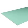 Knauf GIPSO PLOKŠTĖS MINI GKBI 0,9X1,3M DRĖGMĖ.