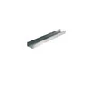 Knauf STUD CD 60/27 L=2600