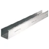 Knauf STUD CW 75X50X0,6 L=3000