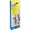 Gipskartonio profilio replės specialios paskirties Rapid XP20 5001537, 245 mm