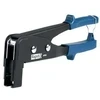 Gipskartonio įvarų replės specialios paskirties Rapid XP20 5001537, 245 mm